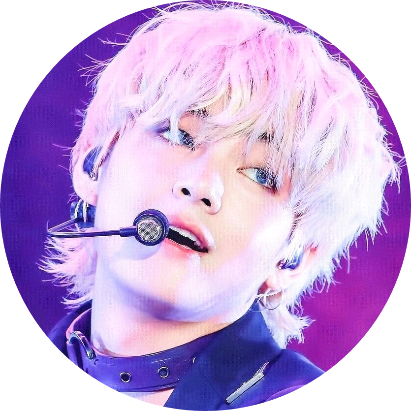 김태형 image