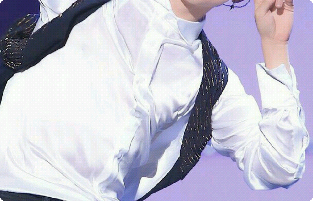 あなたと私の友達 thumbnail