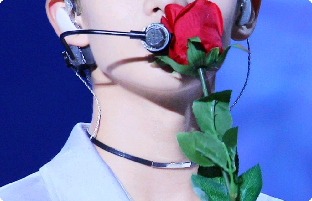 이 느낌 사랑일까 thumbnail