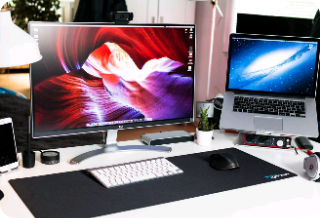 Kakak beradik Min sedang mengalami banyak suka duka~~ thumbnail