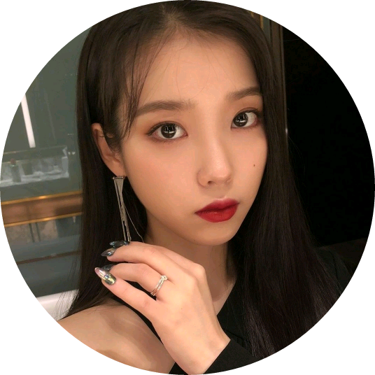 이지은 image