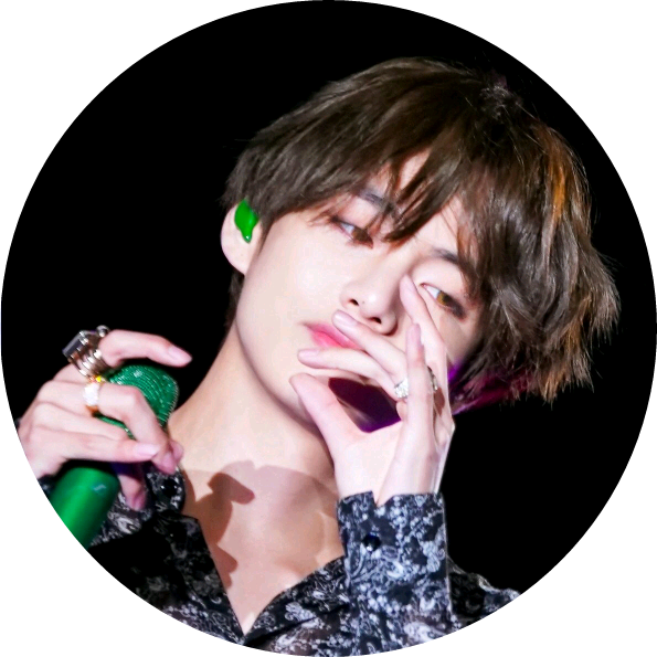 김태형 image