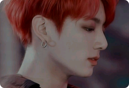 照顾这个混蛋 thumbnail