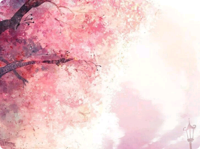 三角恋情 thumbnail