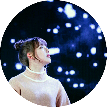 예린이 시점 image