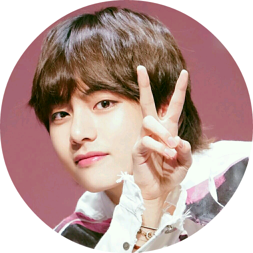 태형 image