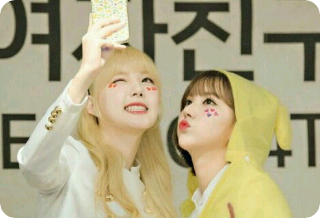 我的大学生活 thumbnail