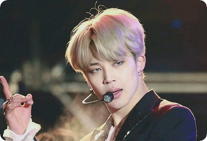 如何優雅地送別你【短篇小說】 thumbnail