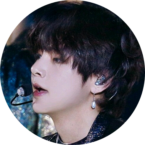 태형 image