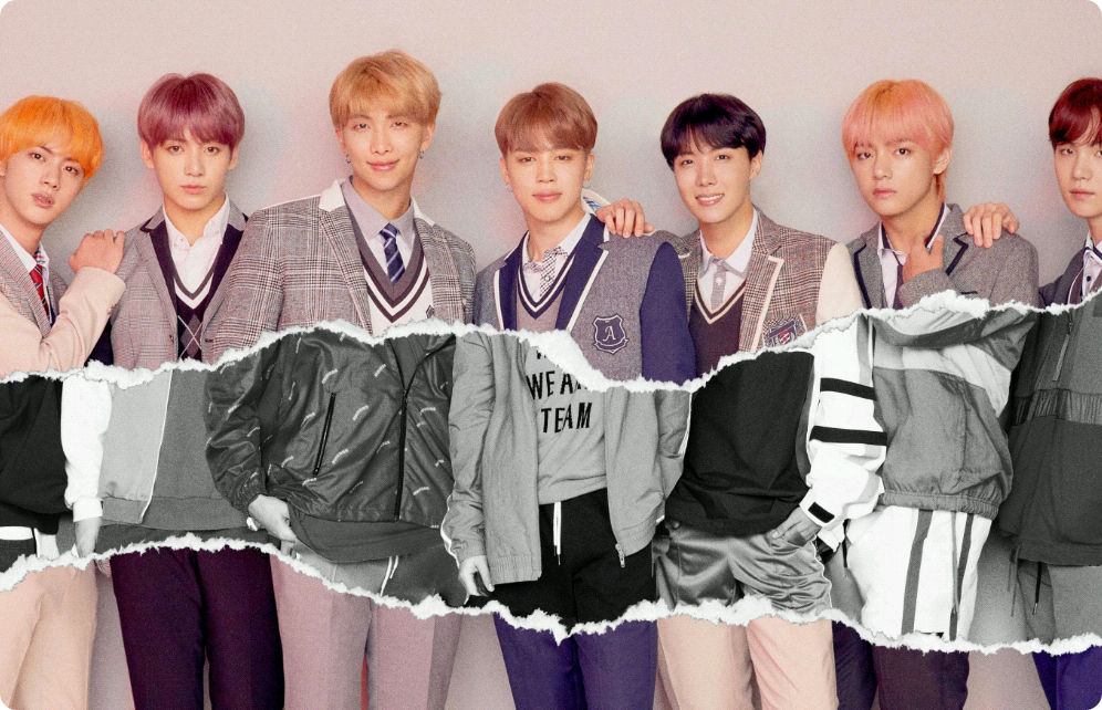 請推薦一些同人小說給我！ thumbnail