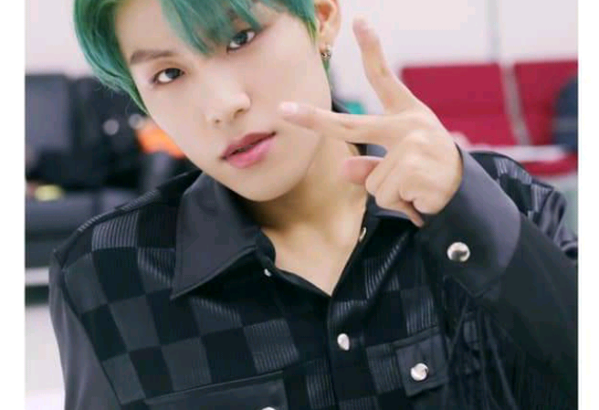 생일축하해요♥  thumbnail