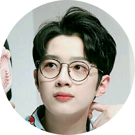라이관린 image