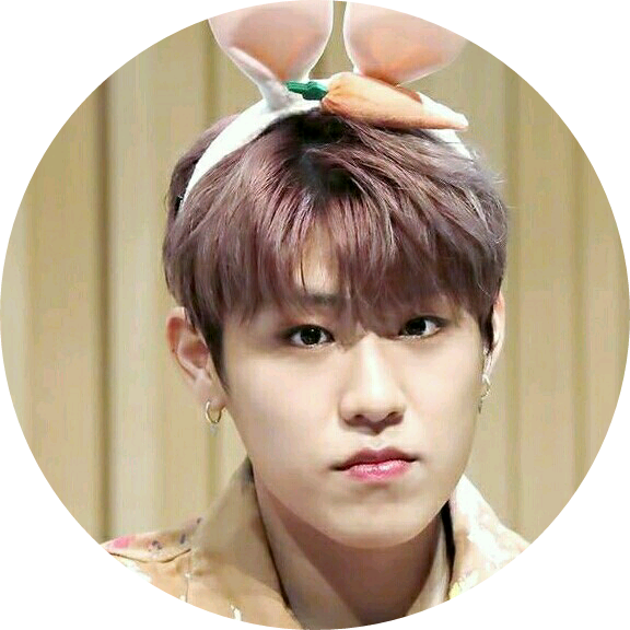 박우진 image