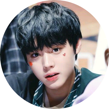 박지훈 image