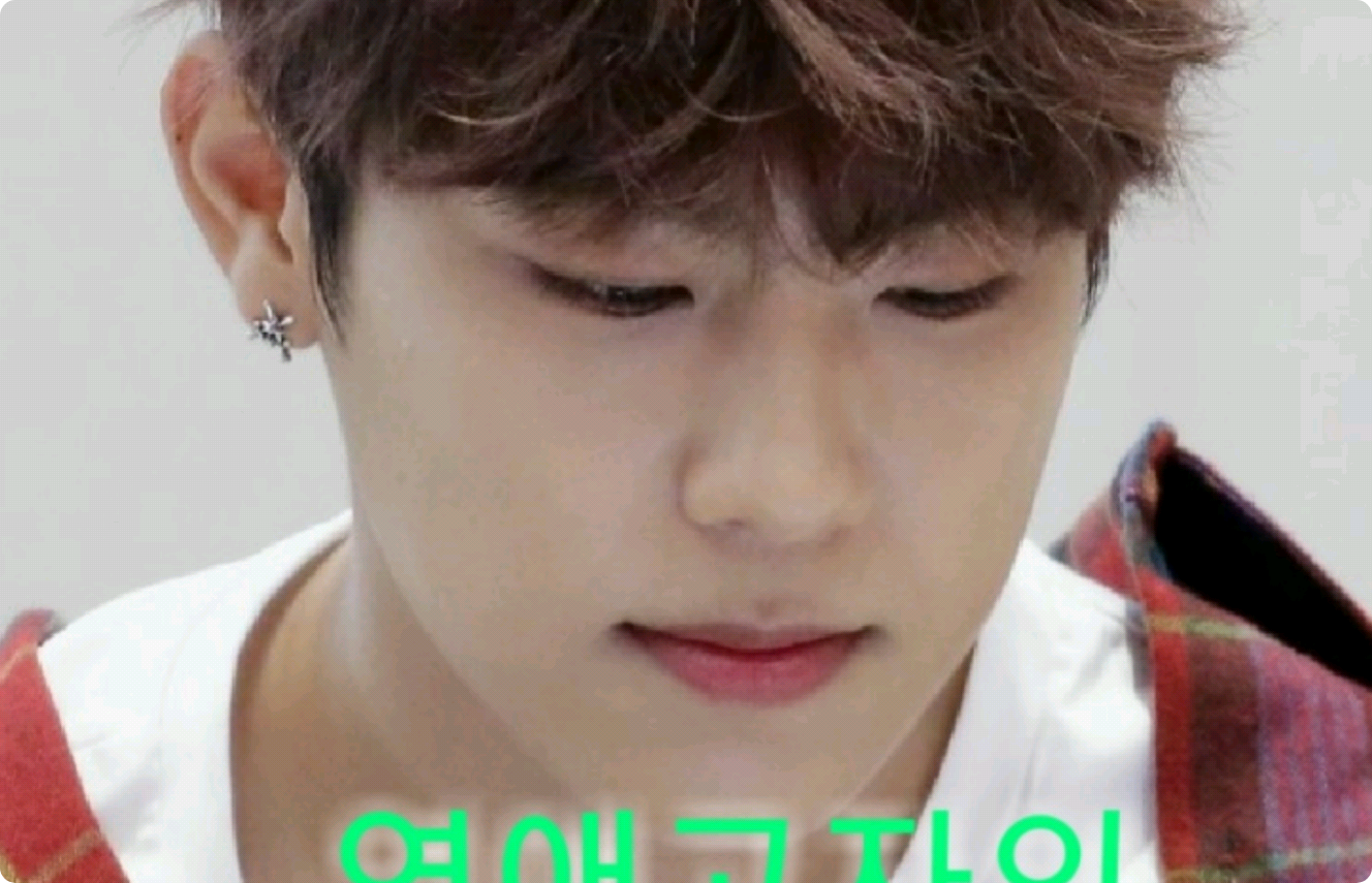 연애고자의 연애법 thumbnail