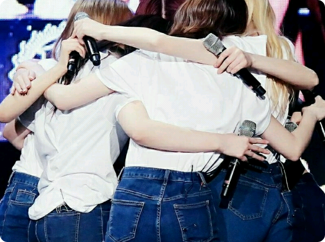 Nuestra mayor historia de desesperación thumbnail