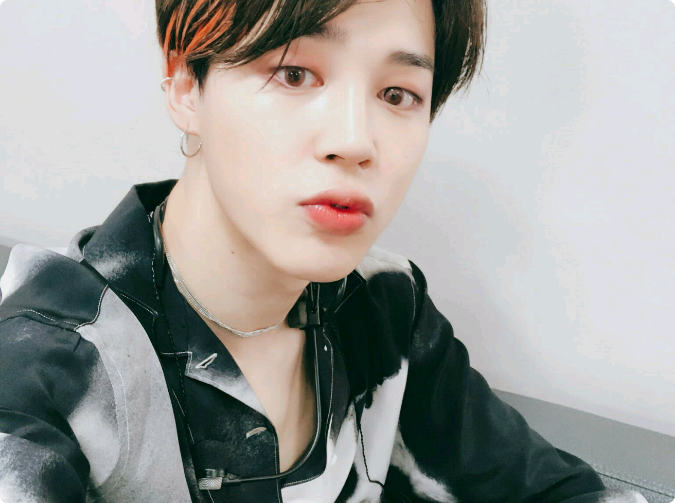 교생선생님한테 반해버렸습니다! thumbnail