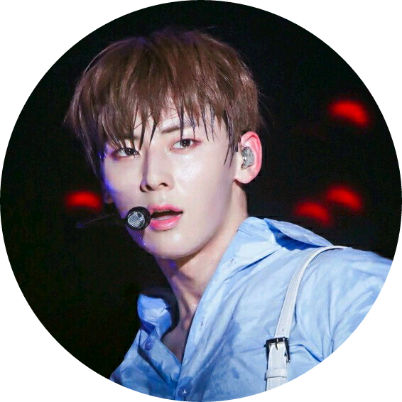 낙원고일진 image