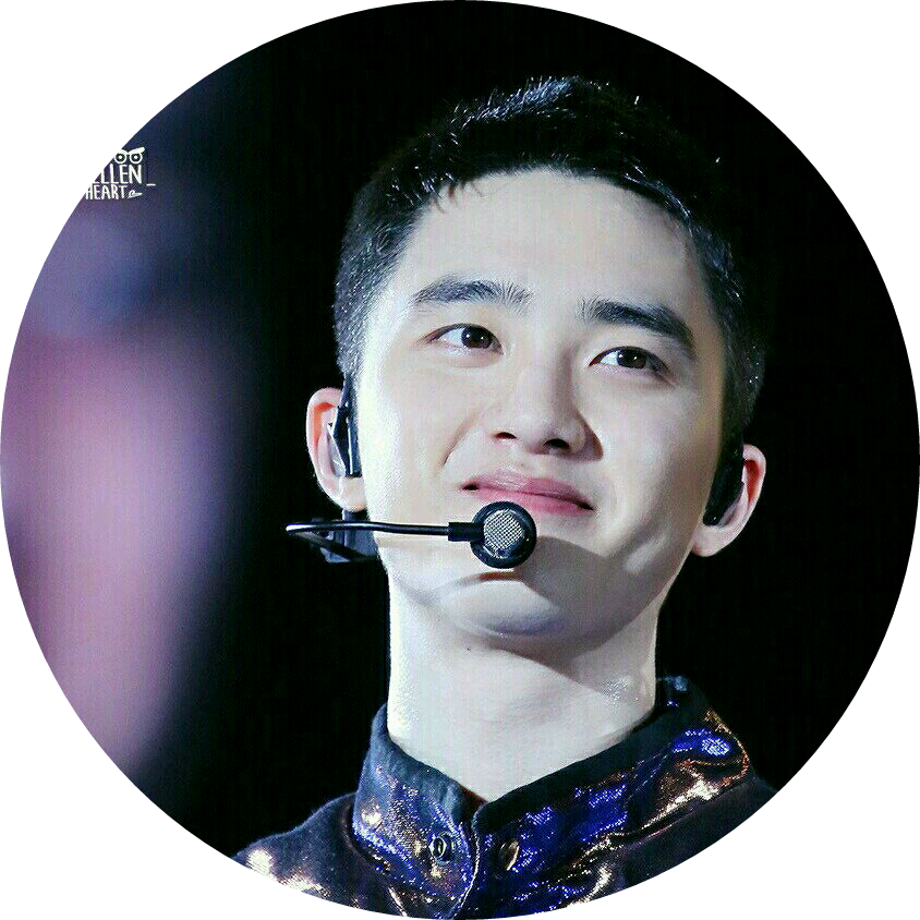 매직샵고 전정국친구 image