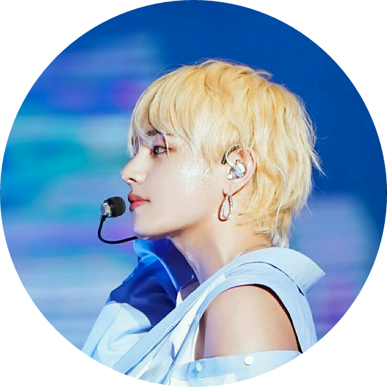김태형 image
