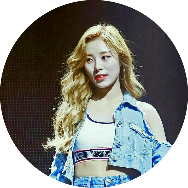 주현이언니 image