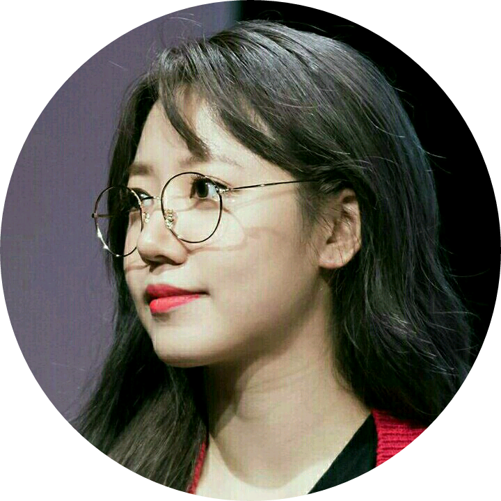 댄스동아리 쌤 image