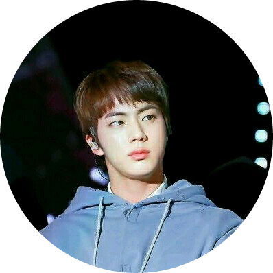 담임선생님 image