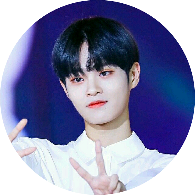 이대휘 image