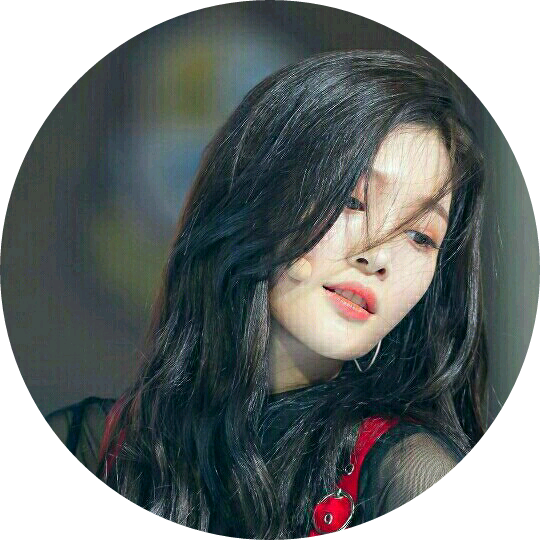 낙원고일진 image