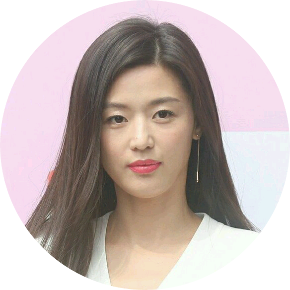 여주의 엄마 image