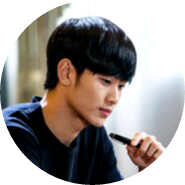 여주의 아빠 image