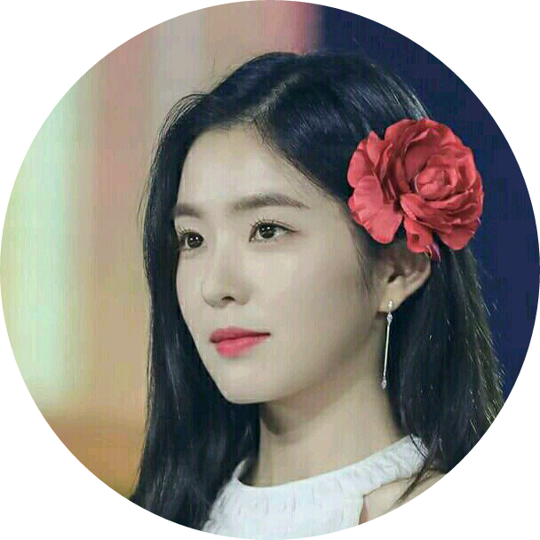 낙원고일진 image