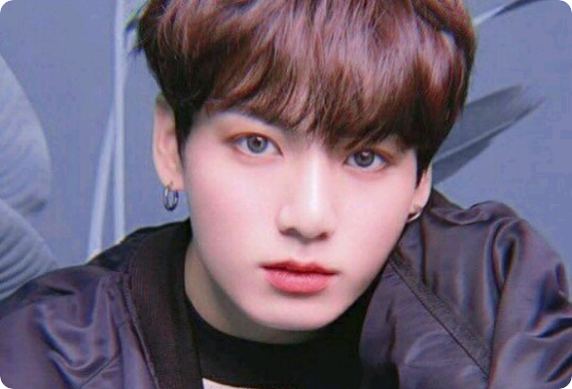 설마 , 여우를 믿으시는건 아니겠죠? thumbnail