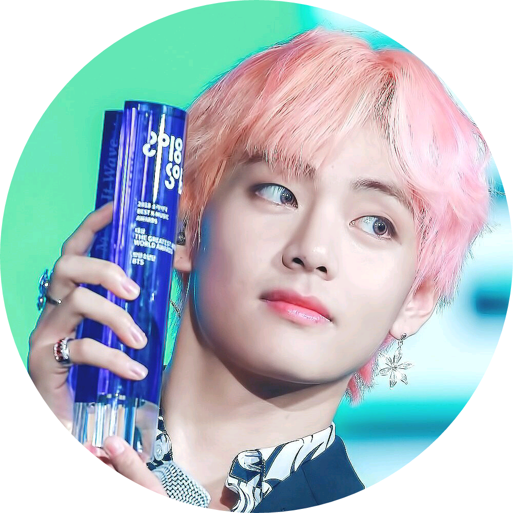 김태형 image