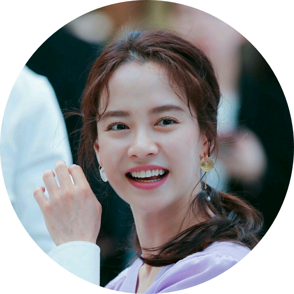 태형이 엄마 image