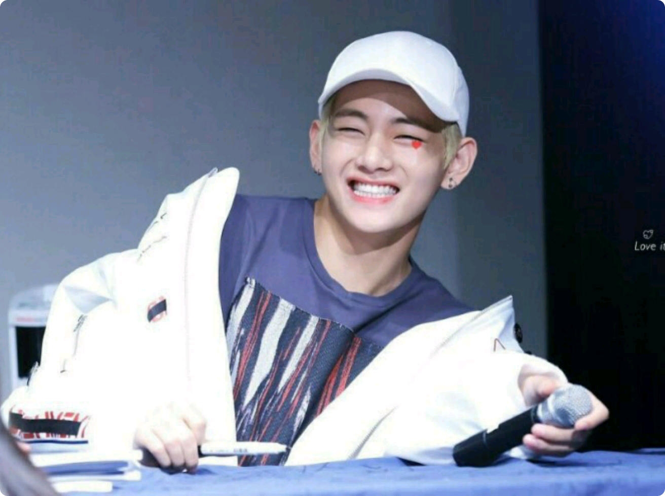 네 , 제 소꿉친구는 게이입니다  thumbnail