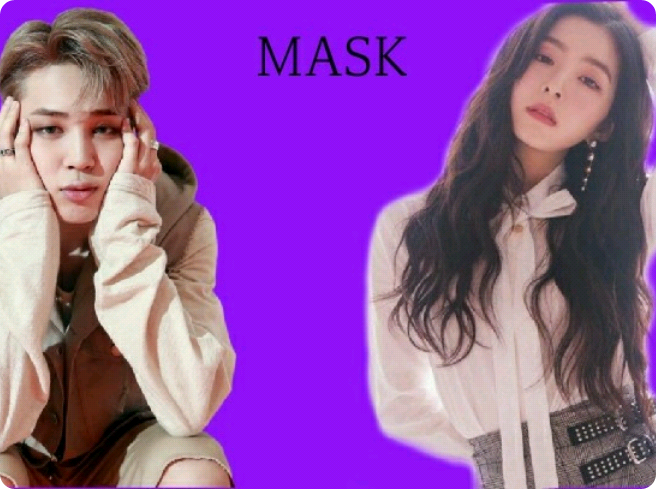 Protagonista femminile psicopatica x protagonista maschile con deficit affettivo thumbnail