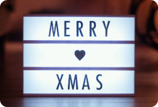 Ti ho amato/Una lunga storia thumbnail