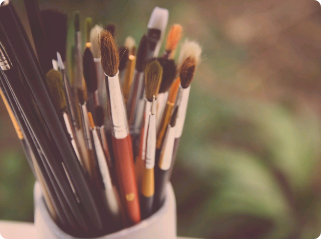 Hojok Mate thumbnail