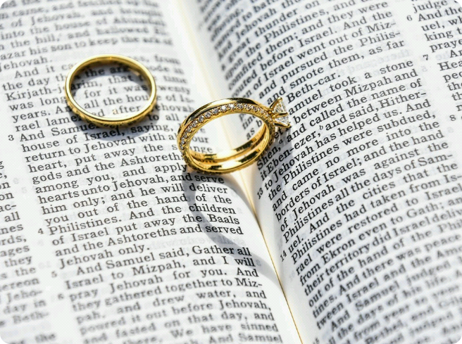 Ho 17 anni e sto in una relazione da 17 anni! thumbnail