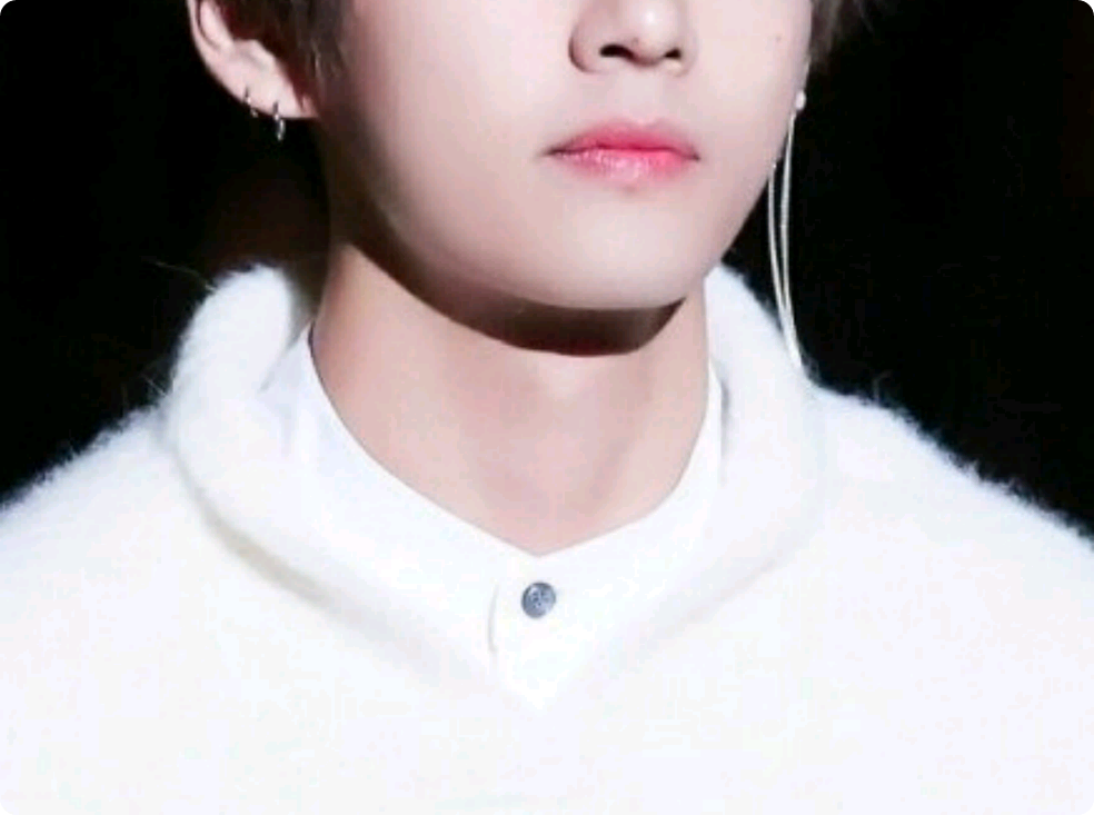 偶然ではない thumbnail