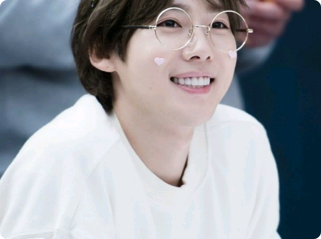 tình yêu đầu đời thumbnail