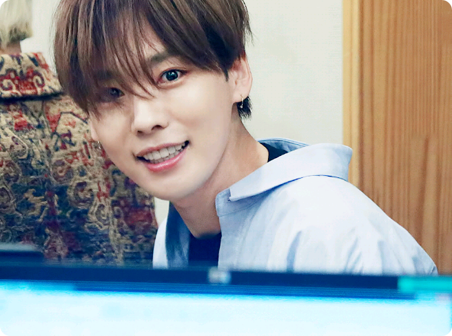 Mi primer amor thumbnail