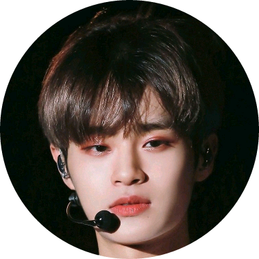 대휘 image