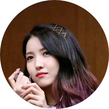 쌔애애애님 image