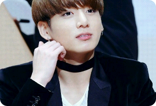 Je vais vous aider thumbnail