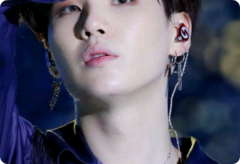 Is that you?! (Happy ending, the fox is just a little bit ♥) thumbnail