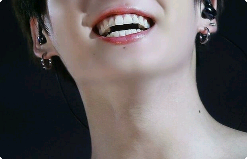 jalan satu arah thumbnail