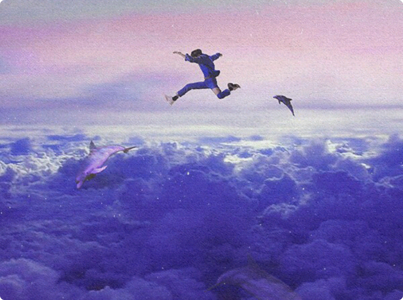 게임속에 들어와 버렸습니다 . thumbnail