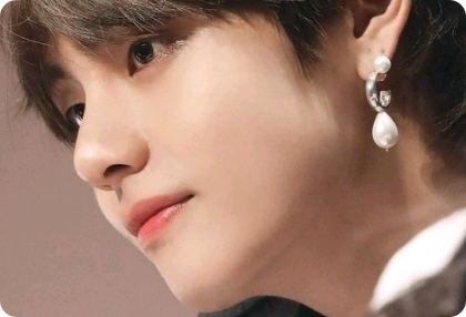 BTS公司副总裁 thumbnail